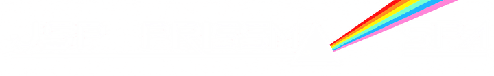 JSP PRISSMA SPA